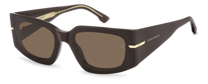 Gafas de Sol Victoria Beckham VB 7018/S 09Q70 53 20
