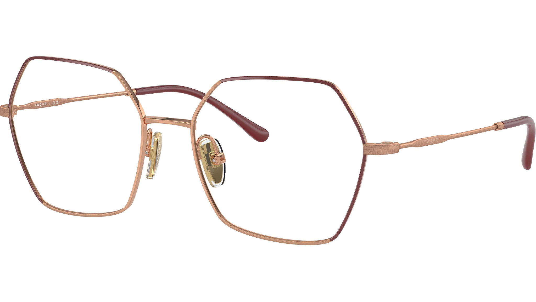 Gafas Graduadas Vogue Eyewear VO4297T 5194 53 17