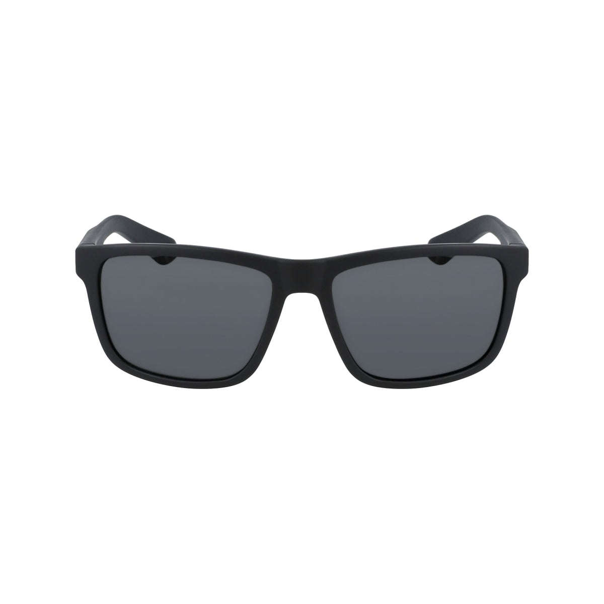 Gafas de Sol Dragon DR REED LL 002 57 17