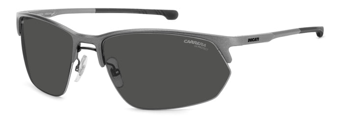 Gafas de Sol Carrera CARDUC 064/S R80IR 65 18