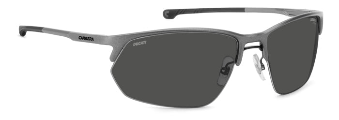 Gafas de Sol Carrera CARDUC 064/S R80IR 65 18