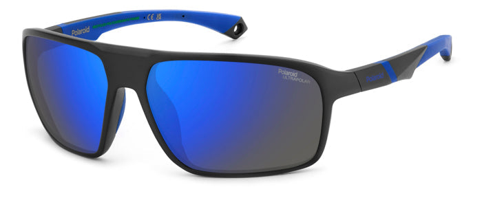 Gafas de Sol Polaroid PLD 7058/S 0VKQG 64 15