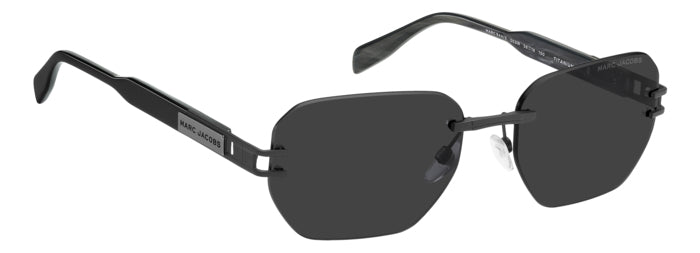 Sunglasses Marc Jacobs MARC 944/S 003IR 58 18