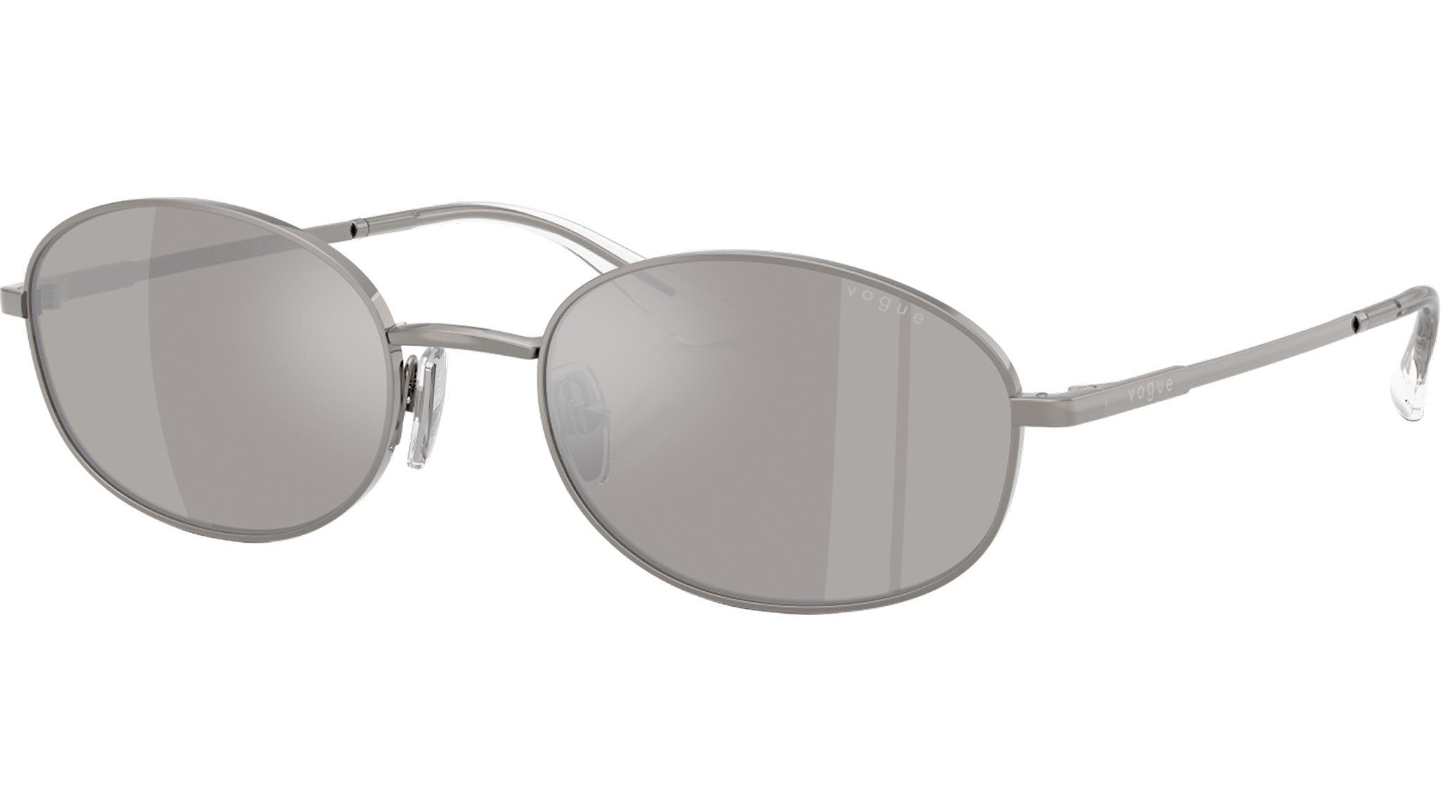 Gafas de Sol Vogue Eyewear VO4323S 548/6G 56 20