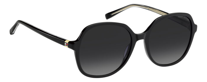Gafas de Sol Tommy Hilfiger TH 2394/S 8079O 55 18