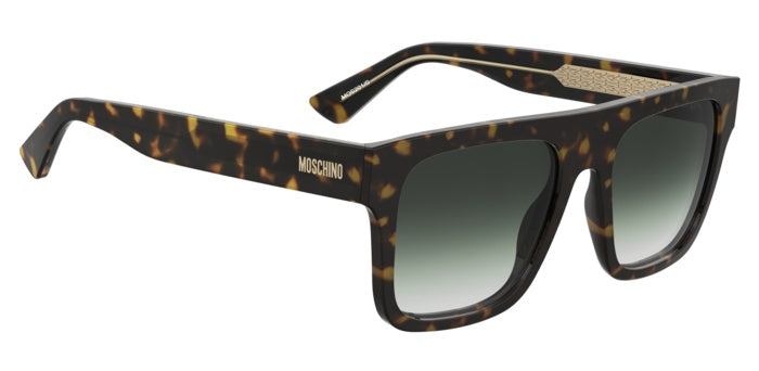Gafas de Sol Moschino MOS201/S 0869K 55 19