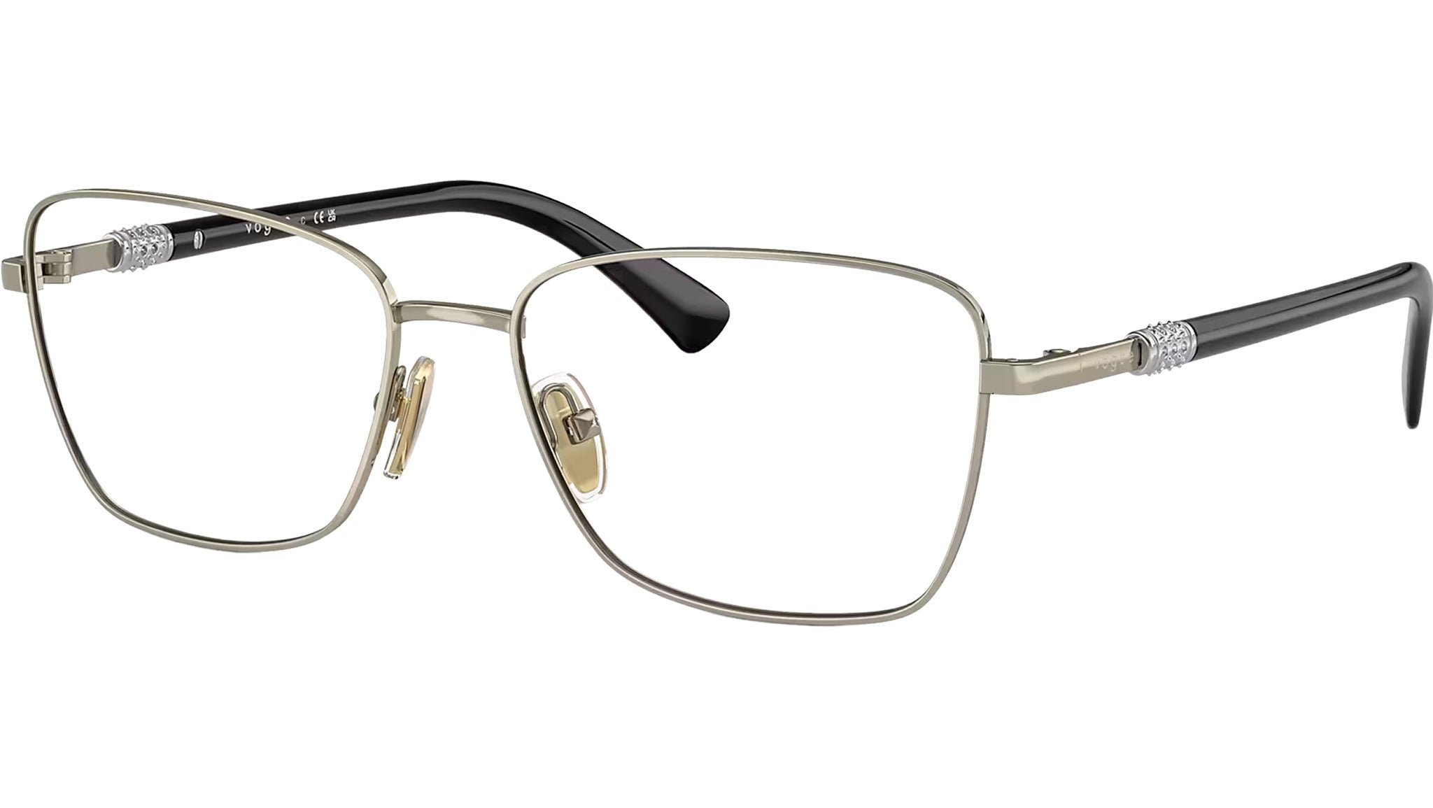 Gafas Graduadas Vogue Eyewear VO4271B 848 54 16