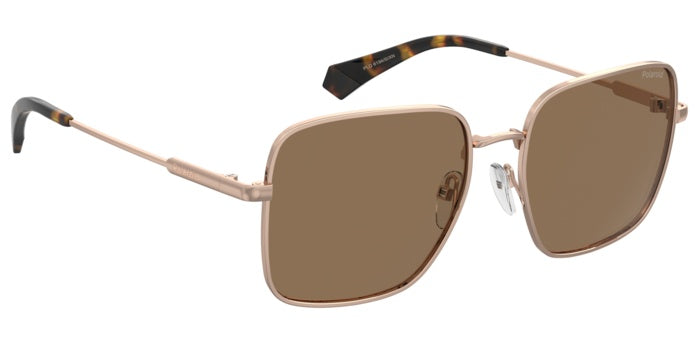 Gafas de Sol Polaroid PLD 6194/S/XN DDBSP 56 17