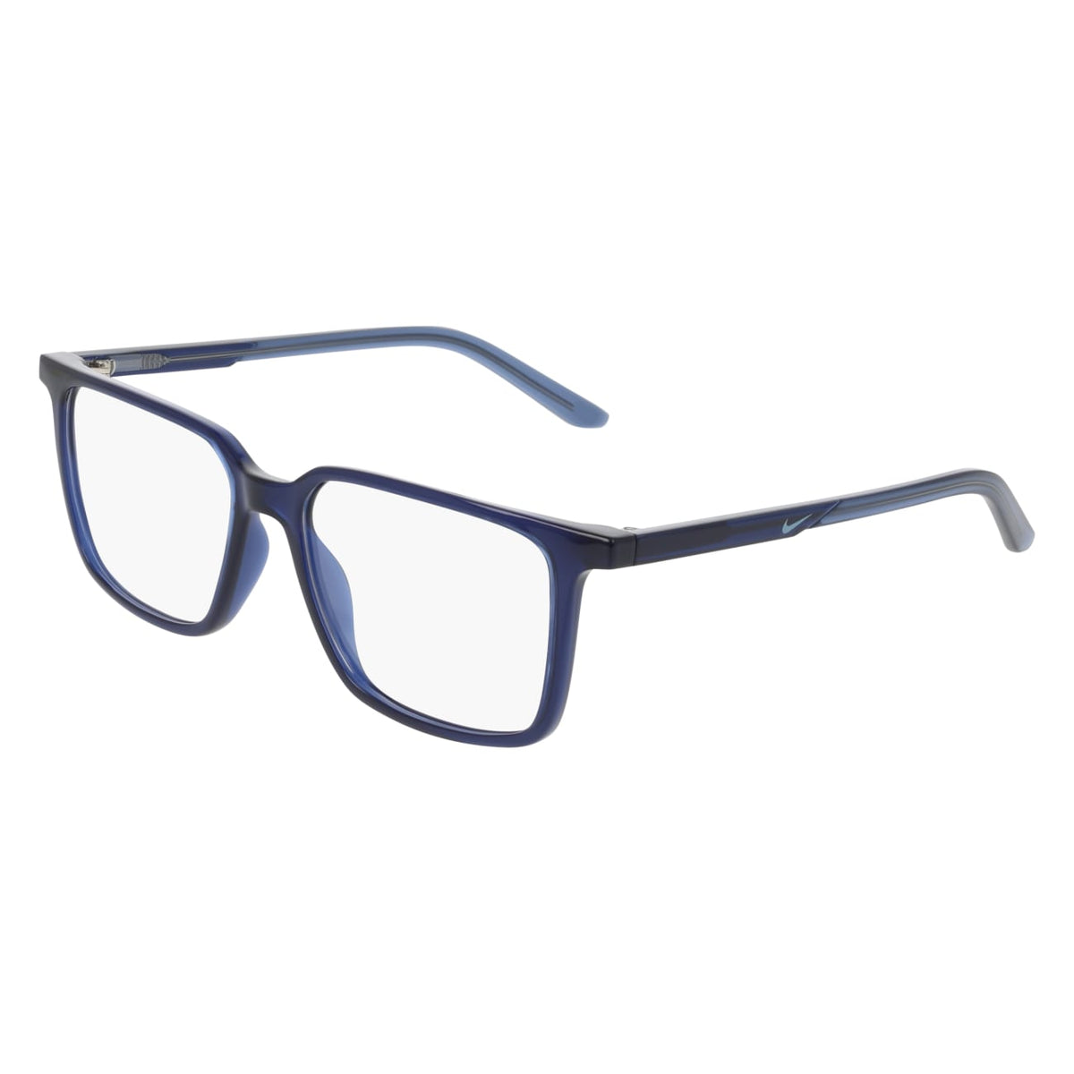 Gafas Graduadas Nike NIKE 7063 410 56 17