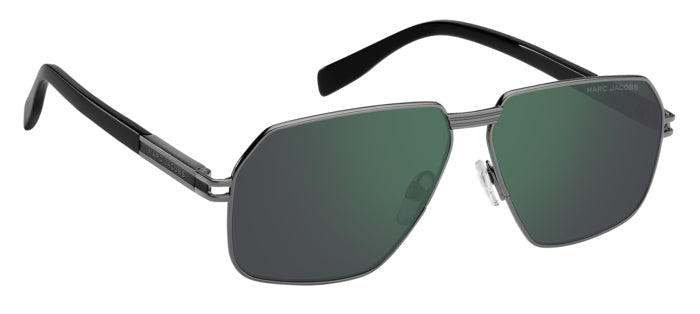 Sunglasses Marc Jacobs MARC 906/S V81MT 61 12