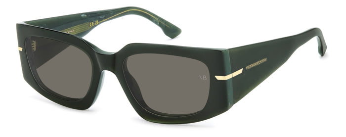 Gafas de Sol Victoria Beckham VB 7018/S JRIQT 53 20