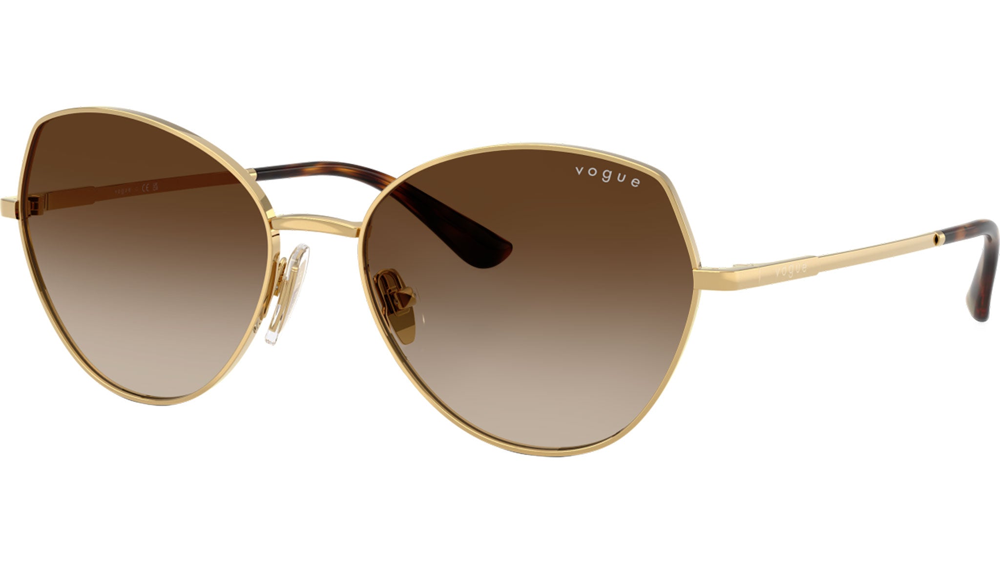 Gafas de Sol Vogue Eyewear VO4330S 280/13 56 17