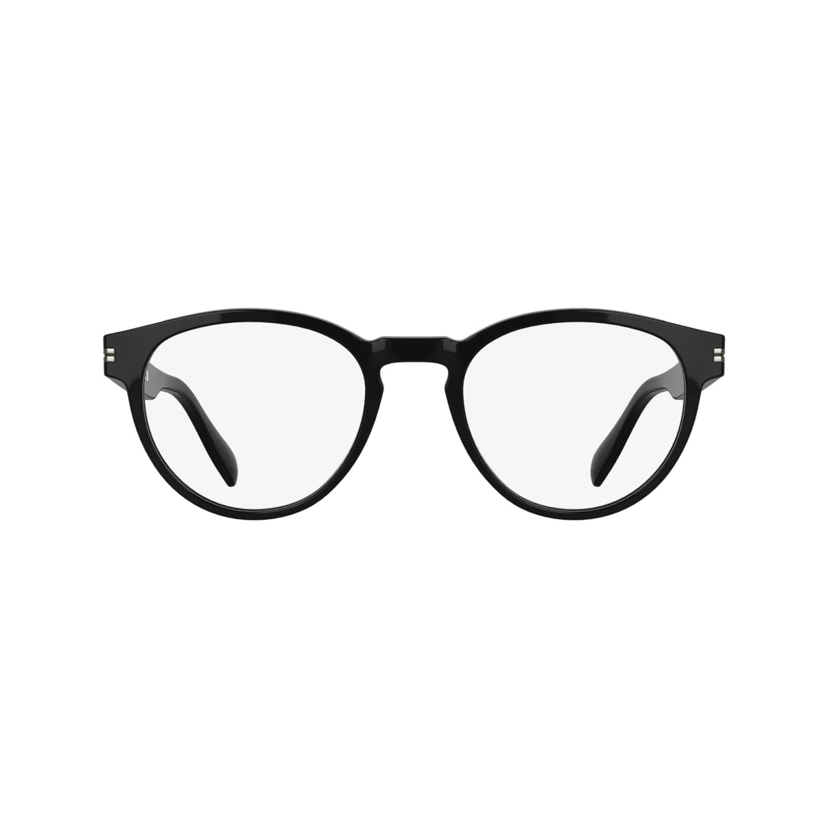 Gafas Graduadas Lacoste L4023 001 51 20