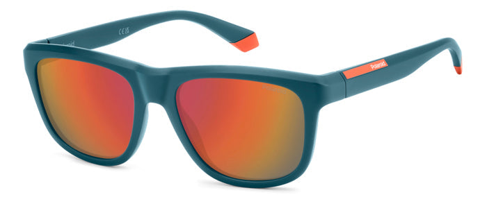 Gafas de Sol Polaroid PLD 2163/S 5BFOZ 54 18