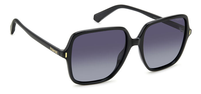 Gafas de Sol Polaroid PLD 6219/S 807WJ 56 17