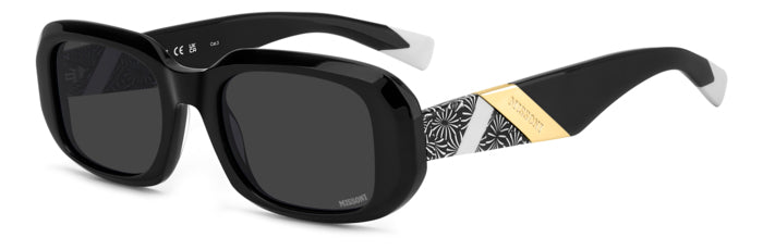 Gafas de Sol Missoni MIS 0220/S 807IR 52 20