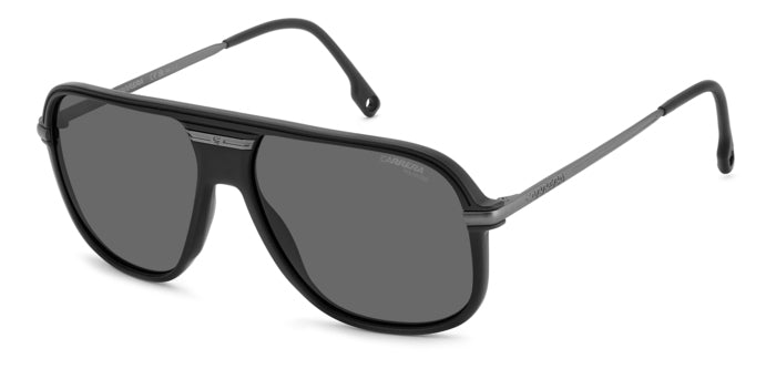 Gafas de Sol Carrera C SPORT 17/S 003M9 60 15
