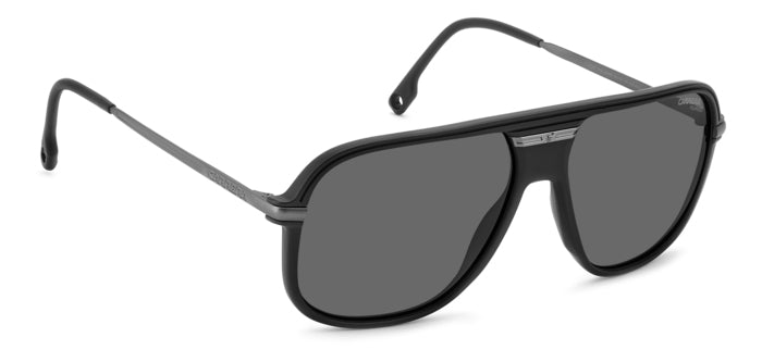 Gafas de Sol Carrera C SPORT 17/S 003M9 60 15