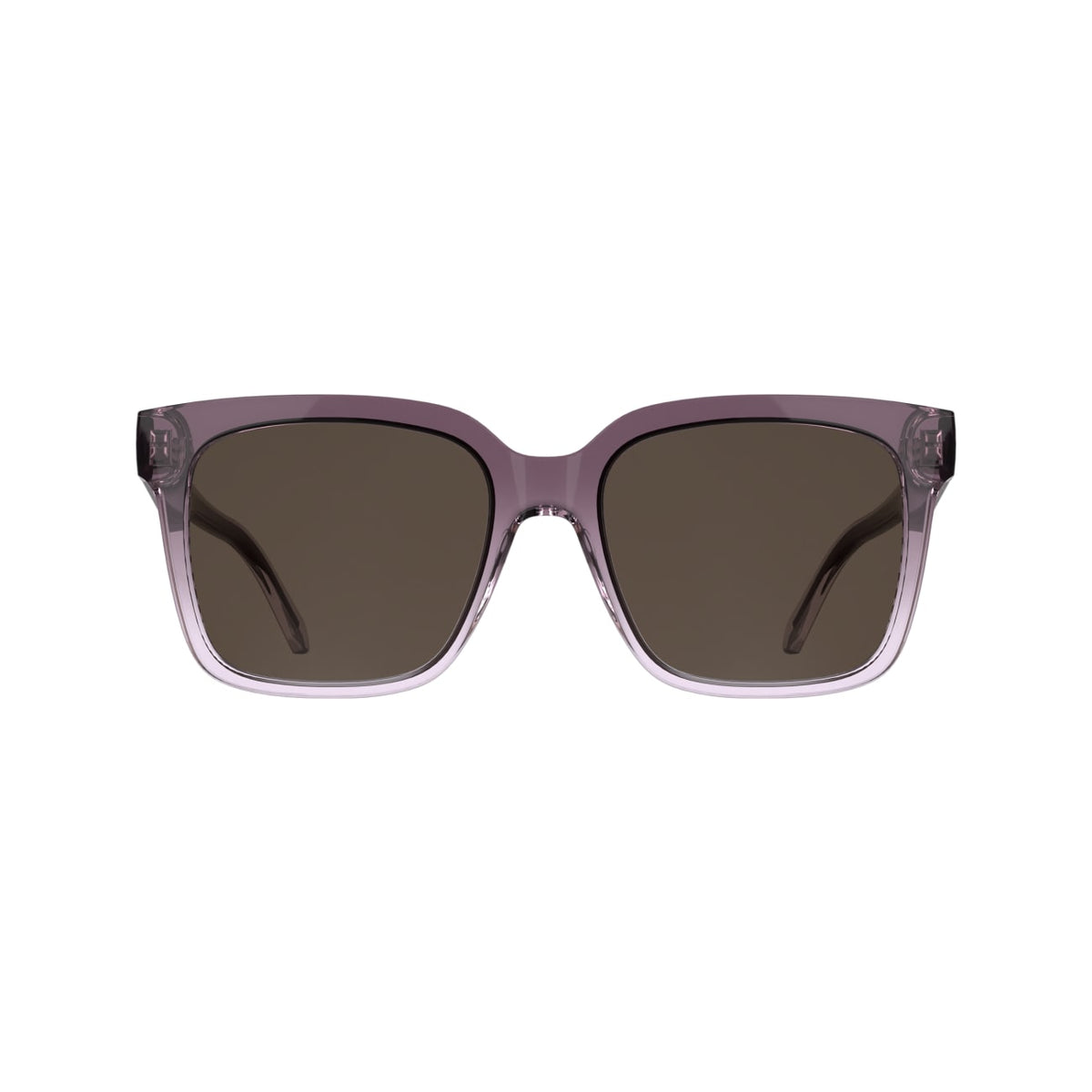 Gafas de Sol Calvin Klein Jeans CKJ25624S 665 53 18