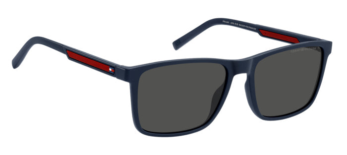 Sunglasses Tommy Hilfiger TH 2201/S 8RUIR 56 17