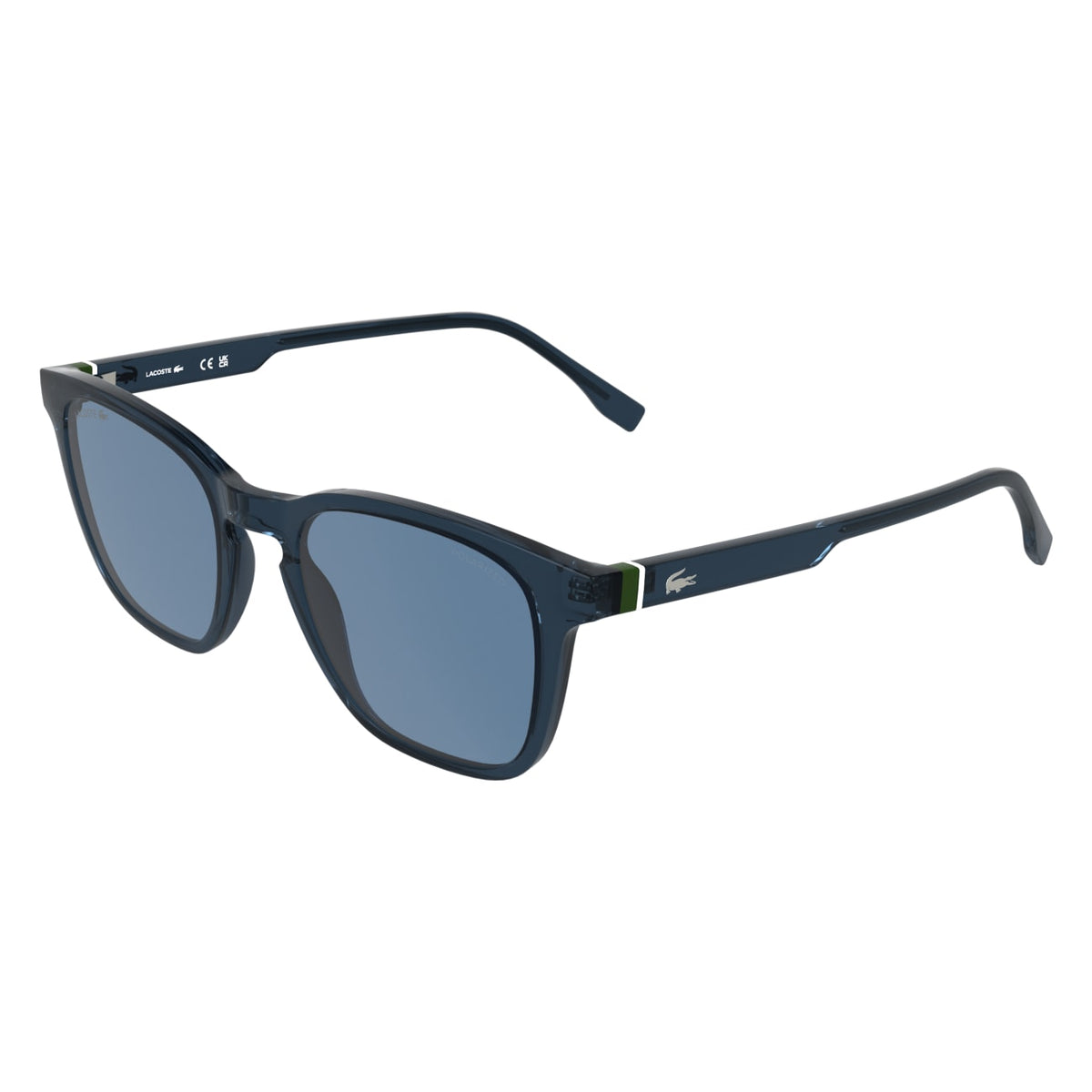 Sunglasses Lacoste L6040SP 410 51 20