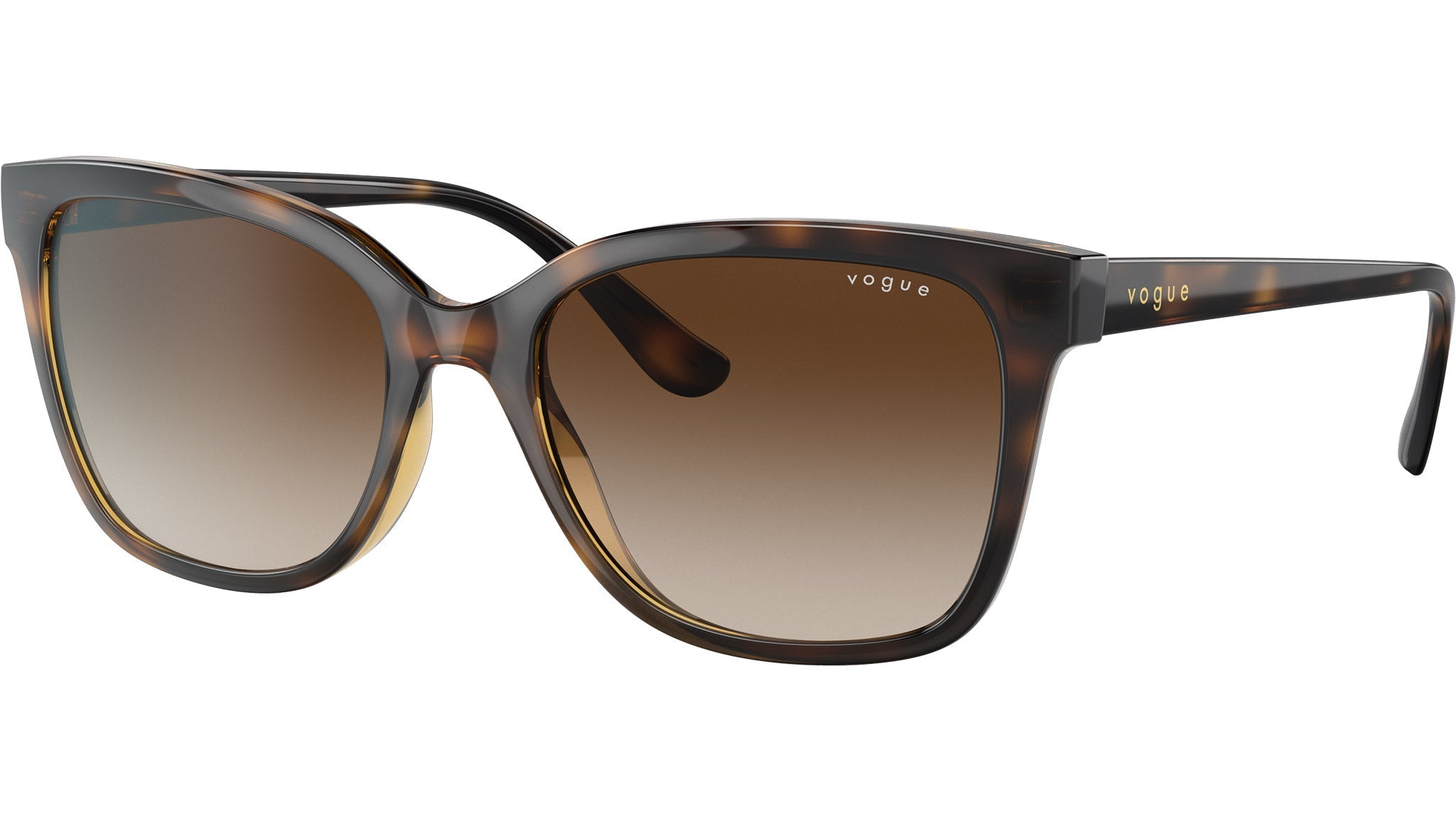 Gafas de Sol Vogue Eyewear VO5426S W65613 54 18
