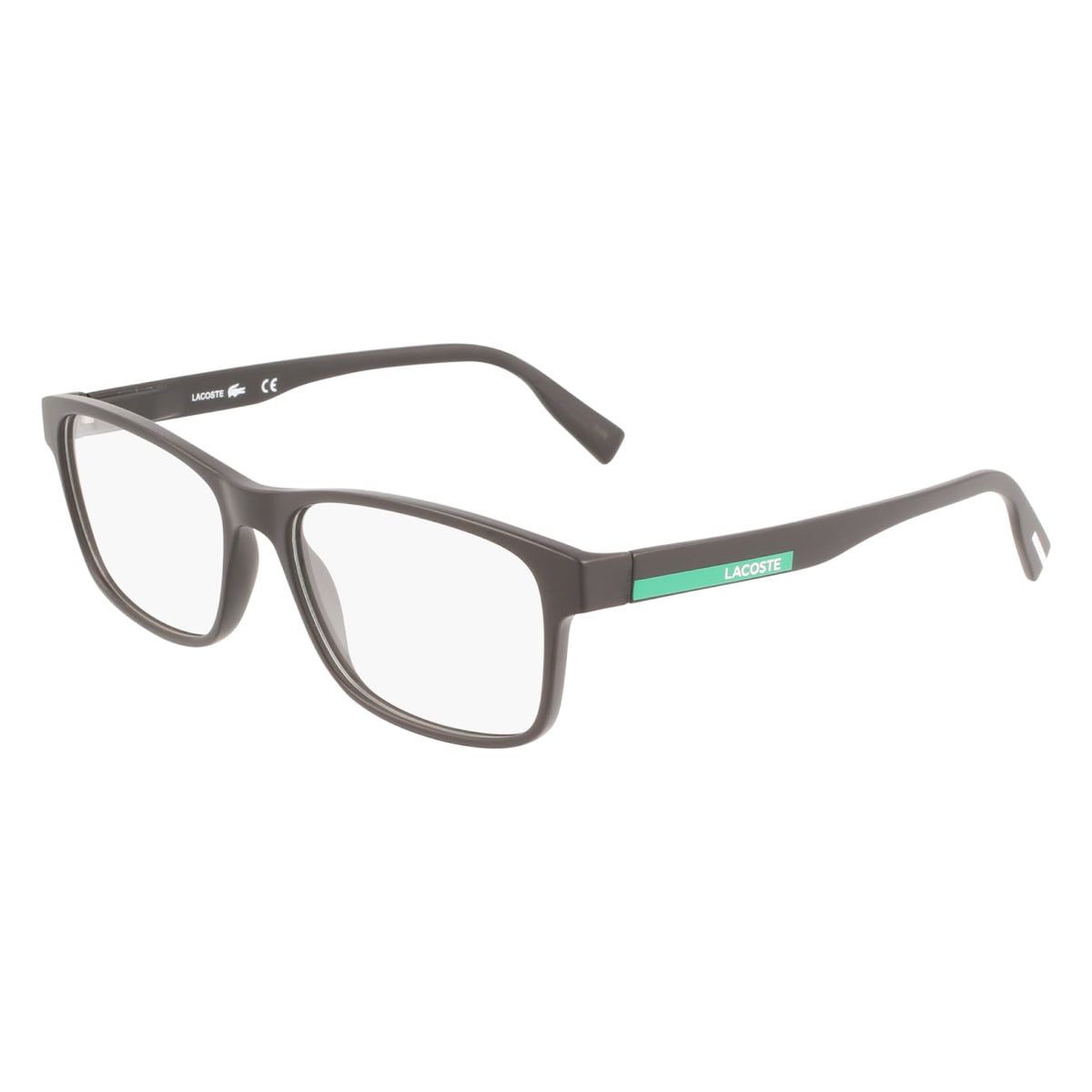 Gafas Graduadas Lacoste L3649 002 50 / 52 15