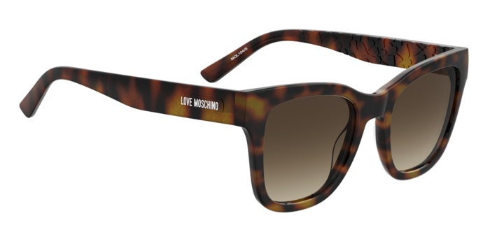 Gafas de Sol Moschino Love MOL104/S WR9HA 52 20
