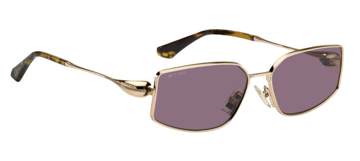 Gafas de Sol Etro 0137/S 0004S 59 16