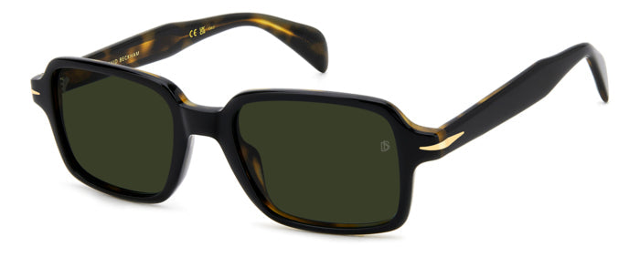 Gafas de Sol David Beckham DB 1179/S WR7O7 51 19