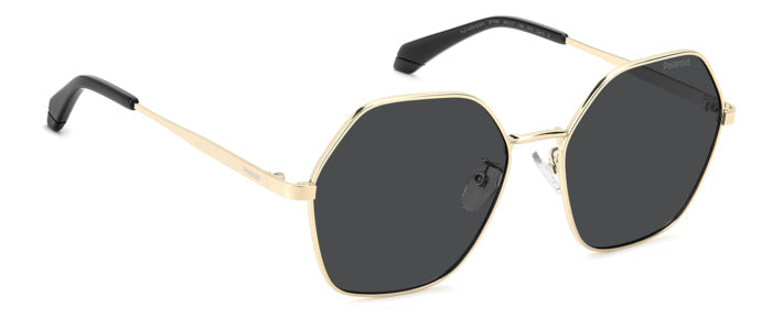 Sunglasses Polaroid PLD 4205/G/S/X 2F7M9 56 17