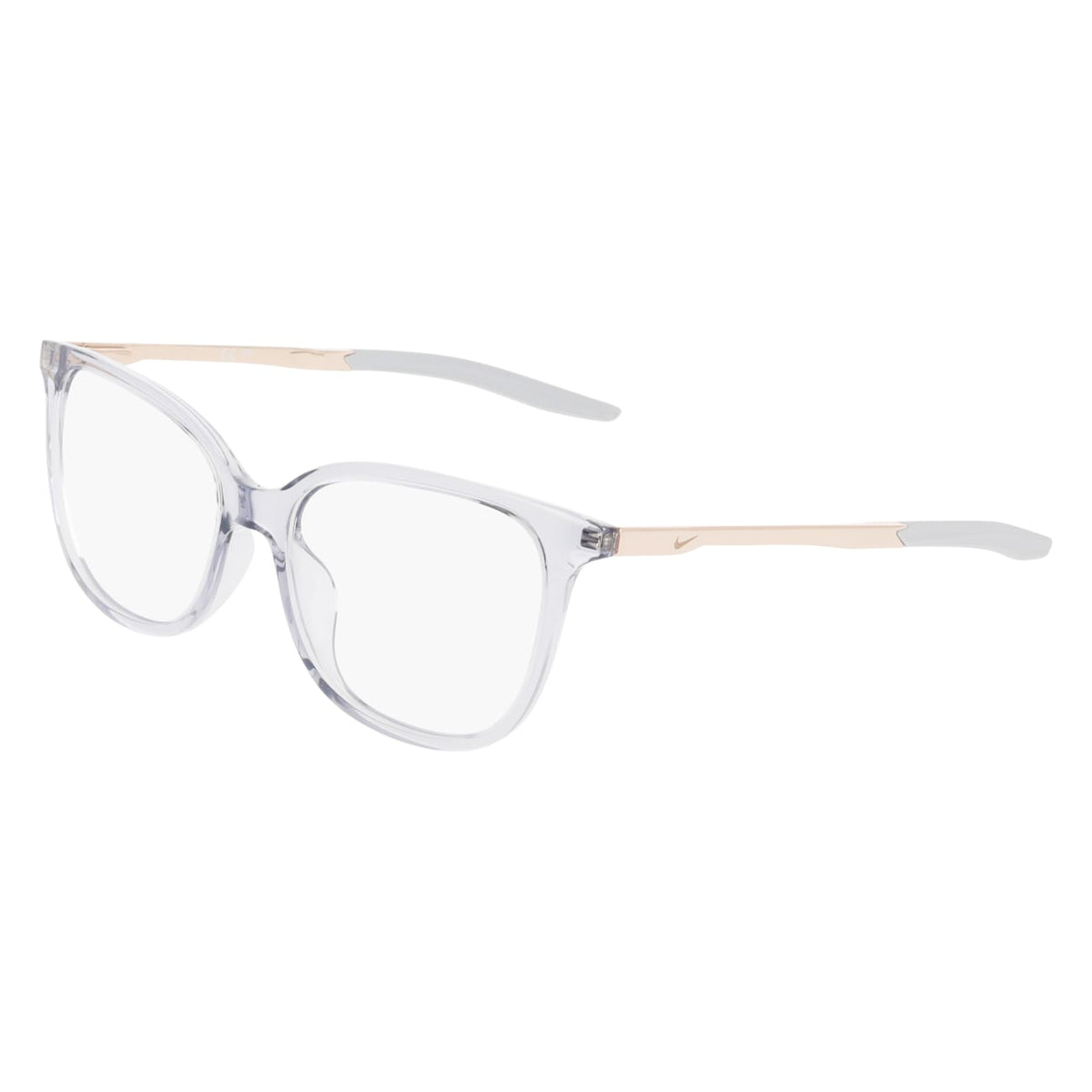 Gafas Graduadas Nike NIKE 7228 030 52 / 54 16