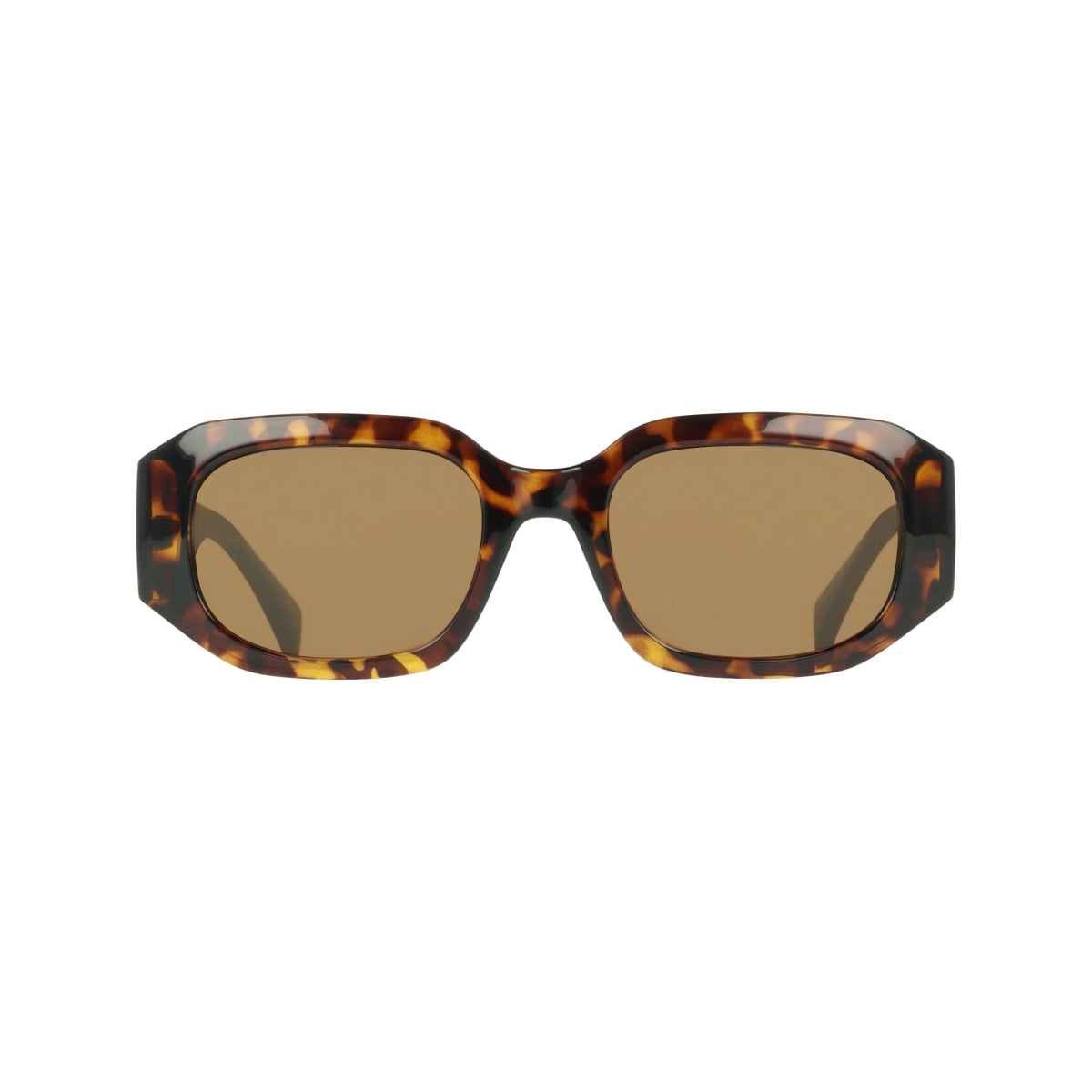 Gafas de Sol Liu Jo LJ820S 242 52 20