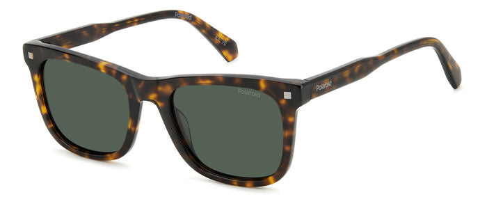 Gafas de Sol Polaroid PLD 4167/S/X 086UC 53 19