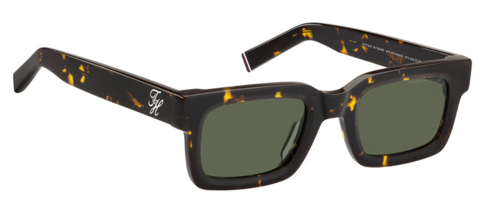Gafas de Sol Tommy Hilfiger TH 2368/S 086QT 49 24