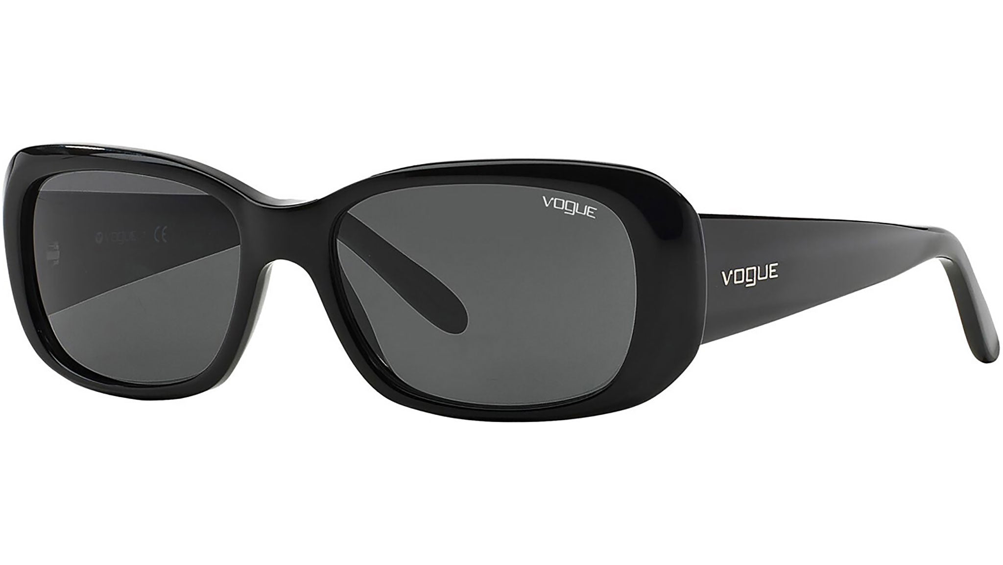 Gafas de Sol Vogue Eyewear VO2606S W44/87 55 15