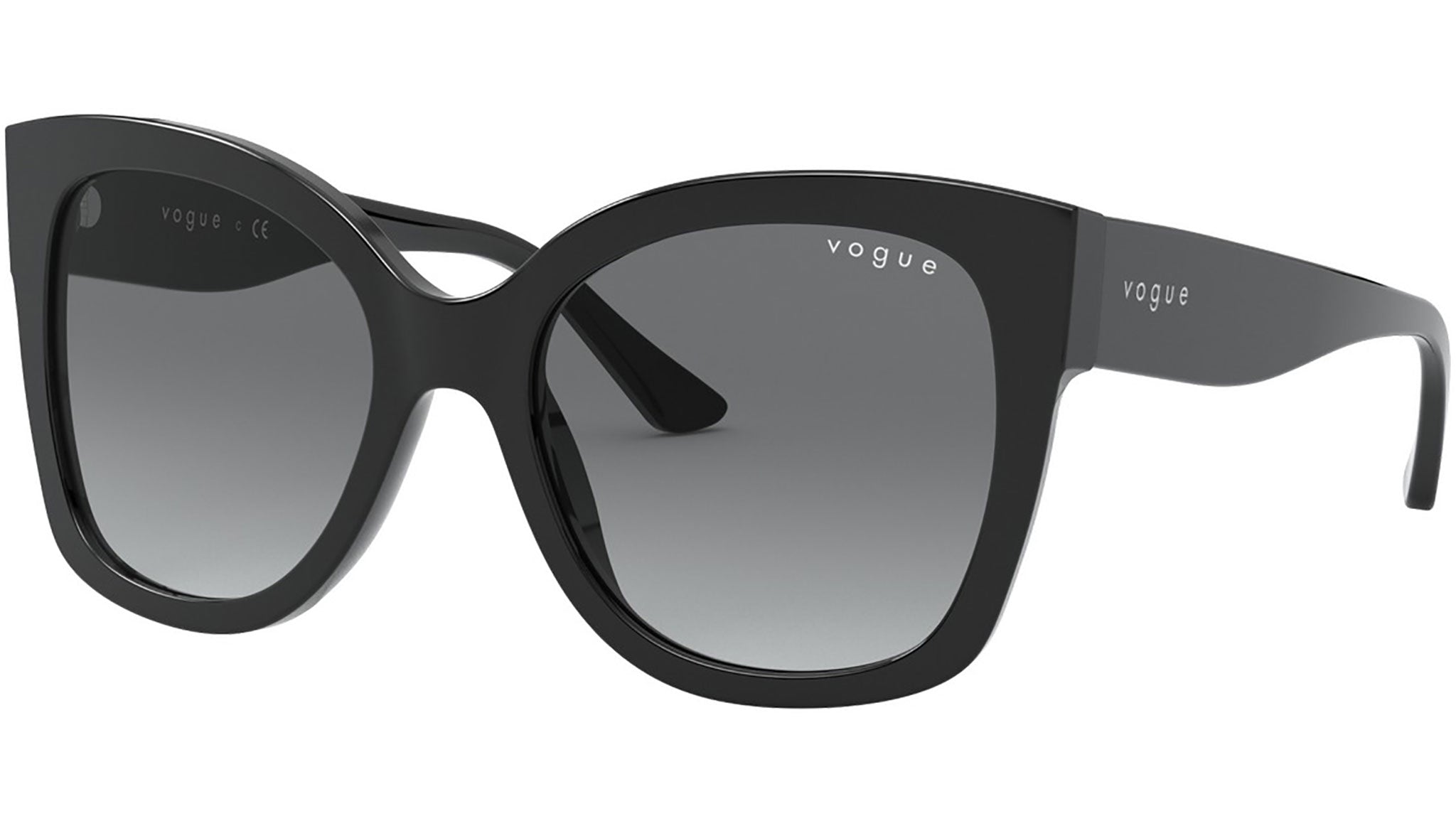 Gafas de Sol Vogue Eyewear VO5338S W44/11 54 19