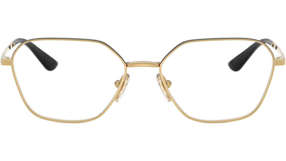 Gafas Graduadas Vogue Eyewear VO4334 5210