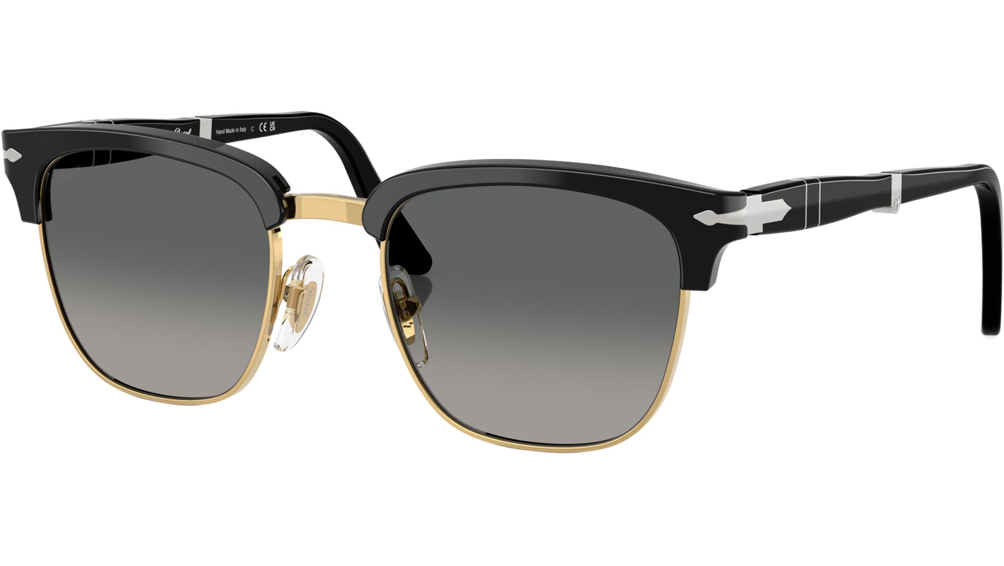 Gafas de Sol Persol PO3375S 122571
