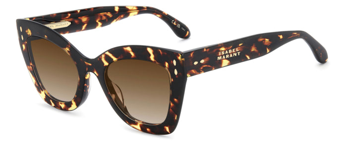Gafas de Sol Isabel Marant IM 0050/G/S 086HA 51 22