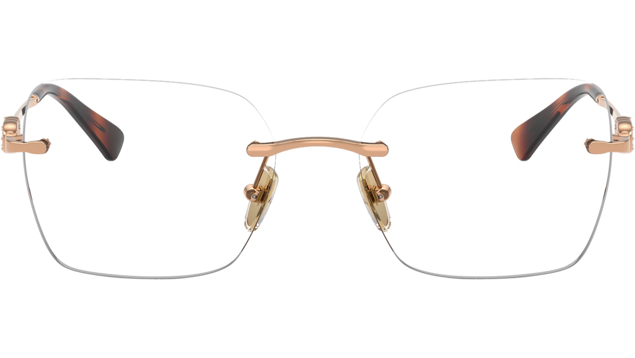 Gafas Graduadas Vogue Eyewear VO4320B 5152 53 17