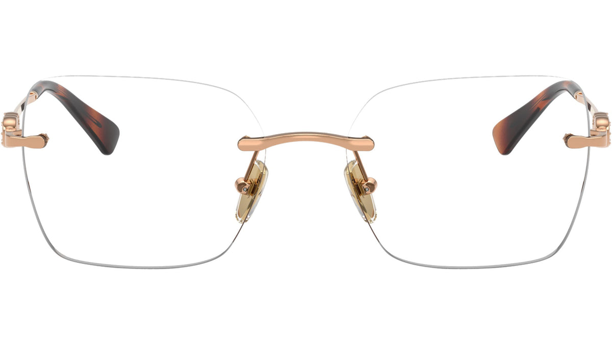 Gafas Graduadas Vogue Eyewear VO4320B 5152 53 17