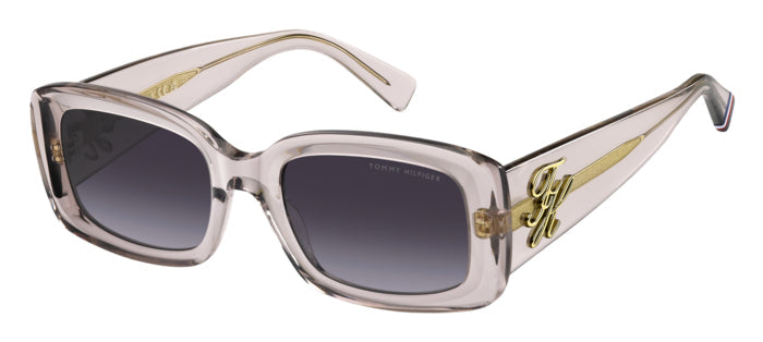 Sunglasses Tommy Hilfiger TH 2343/S 35JDG 53 21