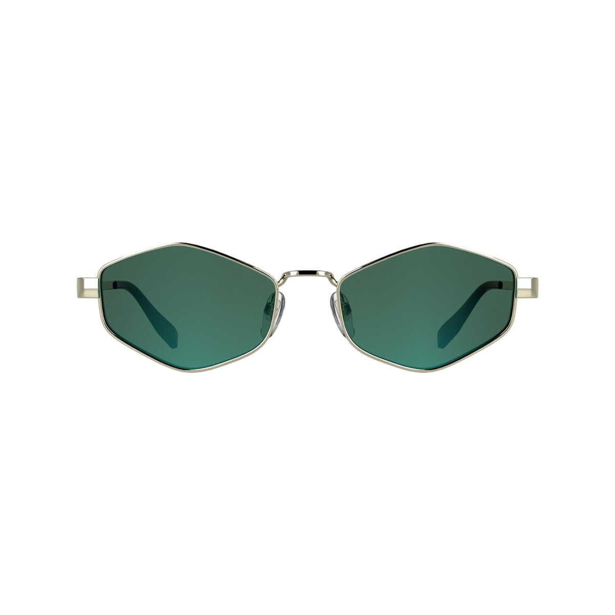 Gafas de Sol Karl Lagerfeld KL365S 712 54 18
