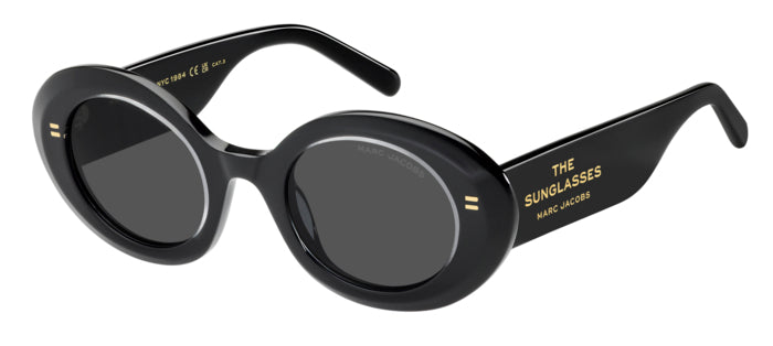 Gafas de Sol Marc Jacobs MARC 799/S MNGIR 47 24