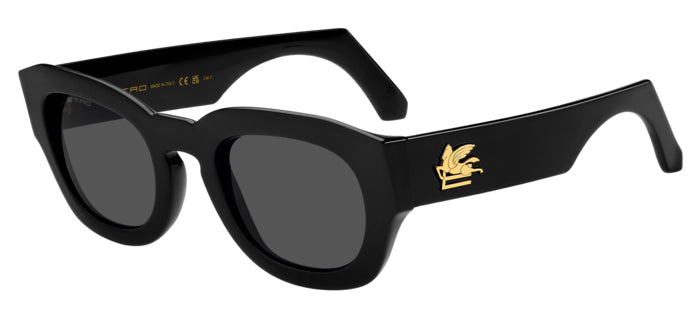 Gafas de Sol Etro 0079/S 807IR 50 25
