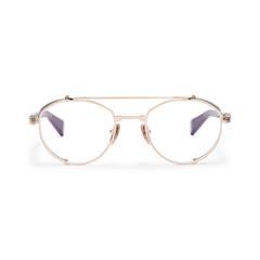 Gafas Graduadas Balmain Brigade - Iv BPX120 F 52 20