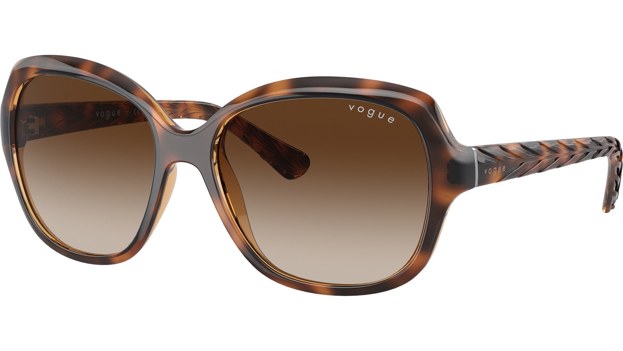 Gafas de Sol Vogue Eyewear VO2871S 150813 56 16