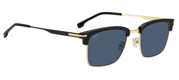 Gafas de Sol Hugo Boss 1888/G/S 2M2KU 53 20
