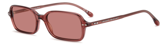 Gafas de Sol Isabel Marant IM 0258/S C9AU1 52 17